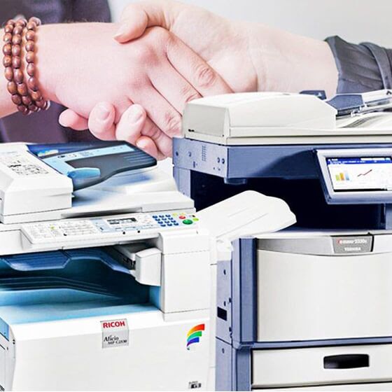 Cho thuê máy photocopy tại Vĩnh Phúc 33 Cho thue may photocopy tai Vinh Phuc4