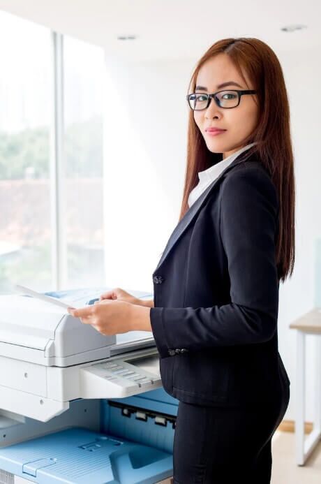 Dịch Vụ Cho thuê máy photocopy tại Hà Nội 12 cho thue may photocopy 02