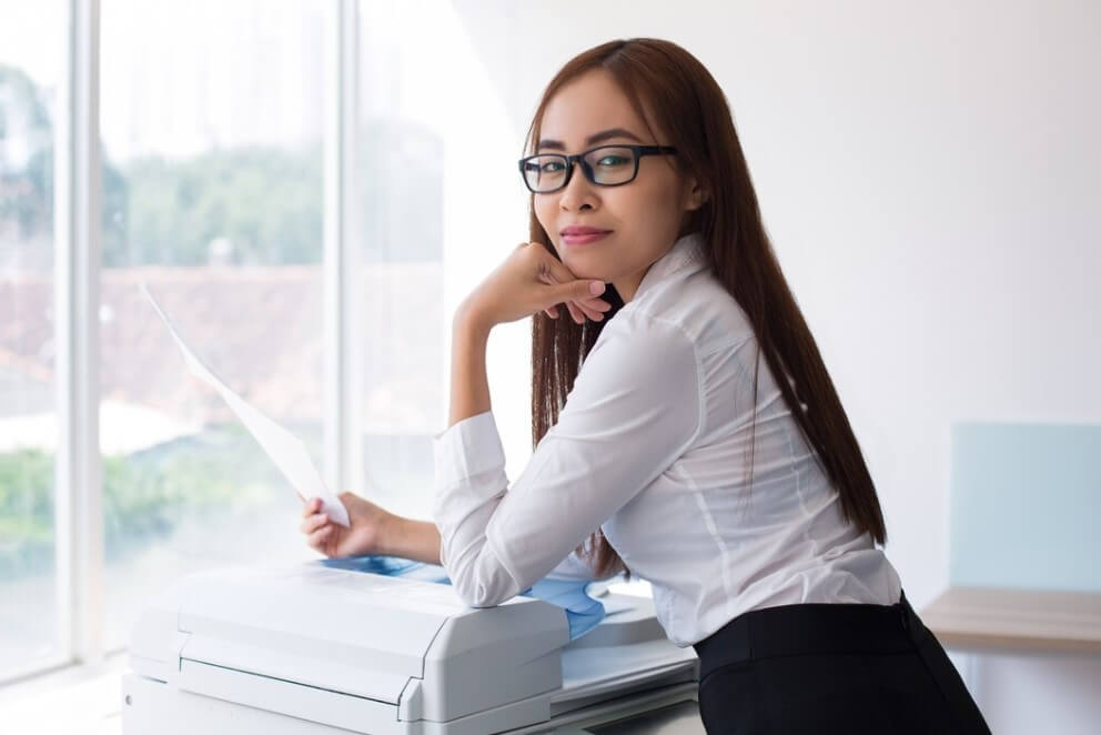 Dịch Vụ Cho thuê máy photocopy tại Hà Nội 21 cho thue may photocopy 03