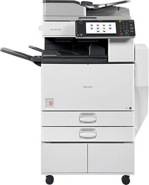 Dịch Vụ Cho thuê máy photocopy tại Hà Nội 9 may photocopy cho thue