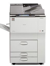 Dịch Vụ Cho thuê máy photocopy tại Hà Nội 7 ricoh mp 6002 7502 cho thue