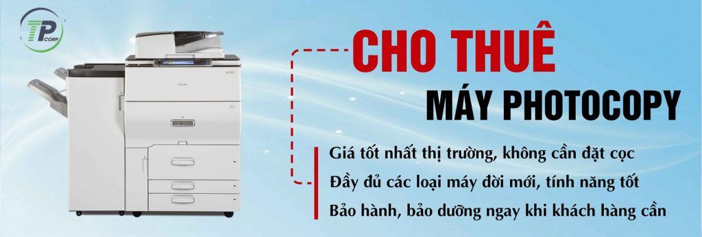 LIÊN HỆ - CÔNG TY TNHH TIẾN PHÁT 1 CÔNG TY TNHH TIẾN PHÁT