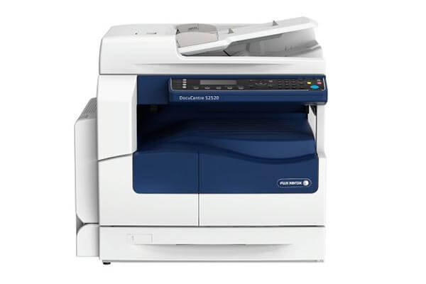 Máy photocopy Fuji Xerox S2220/S2420 3 Fuji Xerox S2220/S2420