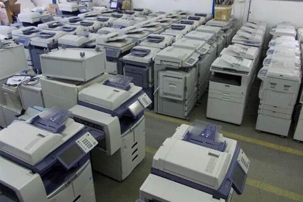 Cho thuê máy photocopy giá rẻ tại Thái Bình Dich vu cho thue may photocopy tai Thai Binh 2